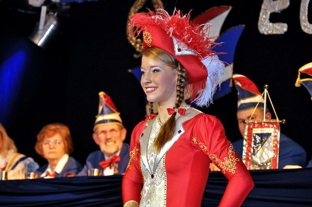 Eugenesen2013   136.jpg